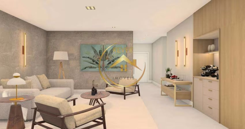 Casa de Condomínio para venda em Loteamento Residencial Arborais de 400.00m² com 4 Quartos, 4 Suites e 4 Garagens