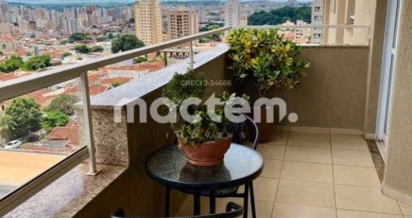 Apartamento para venda em Jardim Paulista de 82.00m² com 2 Quartos, 1 Suite e 2 Garagens