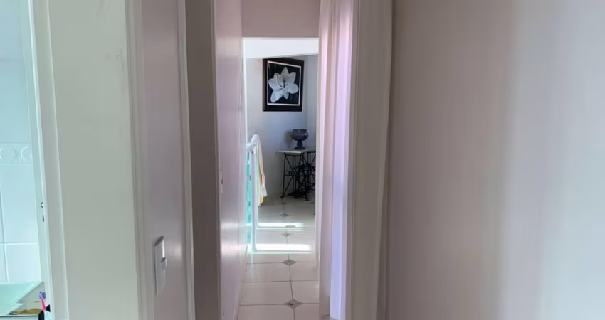 Casa para venda e aluguel em Vivendas Do Lago de 670.00m² com 6 Quartos, 6 Suites e 6 Garagens