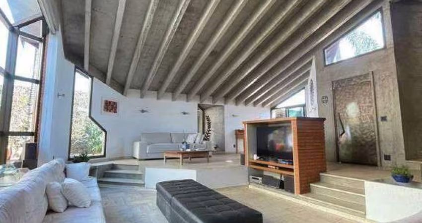Apartamento para venda em Jardim Universitário de 420.00m² com 4 Quartos, 1 Suite e 3 Garagens