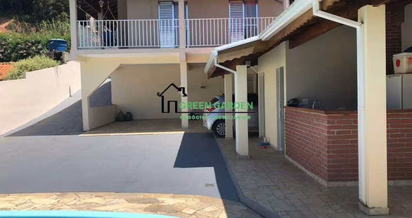 Chácara para venda em ROSEIRA de 622.00m² com 2 Quartos e 4 Garagens