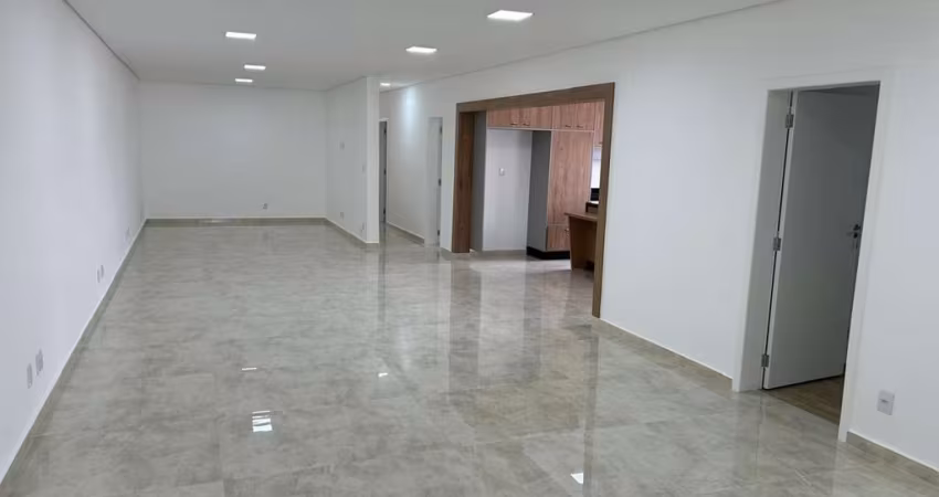 Casa para venda em Mogi Moderno de 300.00m² com 6 Quartos, 2 Suites e 4 Garagens