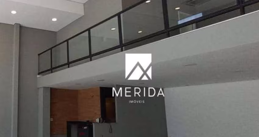 Sala Comercial para alugar em Centro de 170.00m² com 4 Garagens