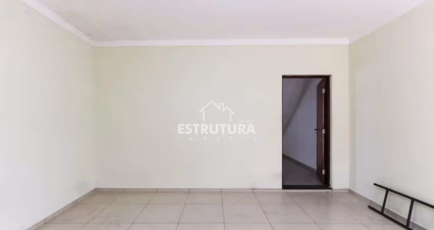 Casa para alugar em Jardim Santa Clara Ii de 96.00m² com 2 Quartos e 2 Garagens