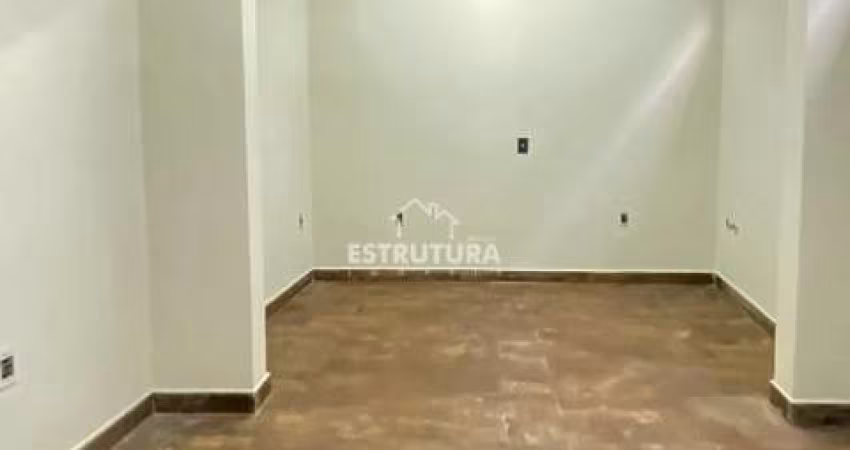 Sala Comercial para alugar em Centro de 13.00m²