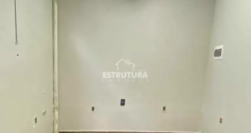 Sala Comercial para alugar em Centro de 12.00m²
