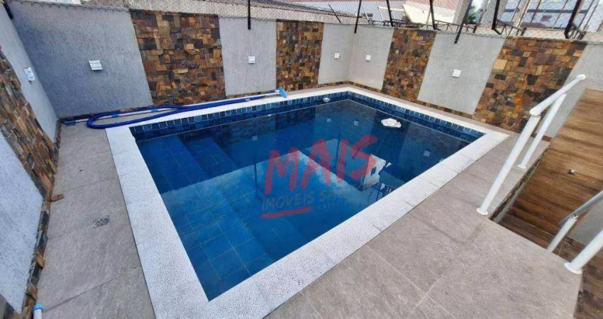 Casa para venda em Aparecida de 240.00m² com 4 Quartos, 4 Suites e 2 Garagens