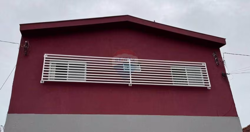 Apartamento para alugar em Campos Elíseos de 52.00m² com 2 Quartos