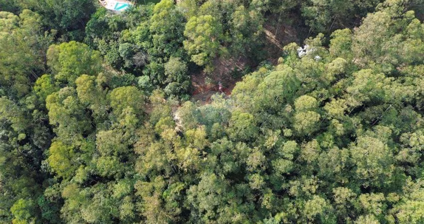 Terreno para venda em Serra Dos Lagos (jordanésia) de 2462.00m²