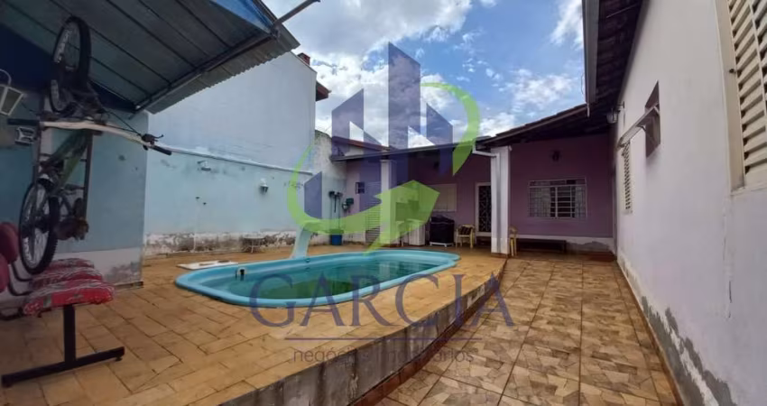 Casa para alugar em Jardim Tabajara de 240.00m² com 2 Quartos, 1 Suite e 2 Garagens