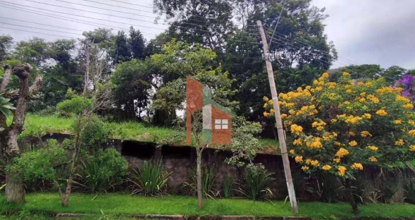 Terreno en Condomínio para venda em Loteamento Vale Das Flores de 795.00m²
