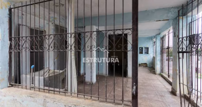 Casa para venda em Consolação de 325.00m² com 5 Quartos