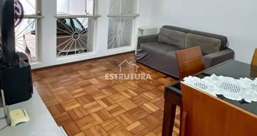 Casa para venda em Cidade Jardim de 129.00m² com 2 Quartos, 1 Suite e 4 Garagens