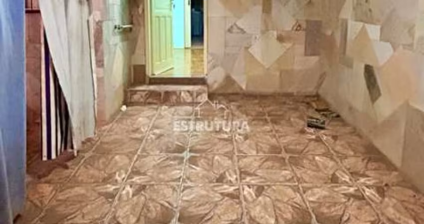 Casa para venda em Consolação de 111.00m² com 3 Quartos e 2 Garagens