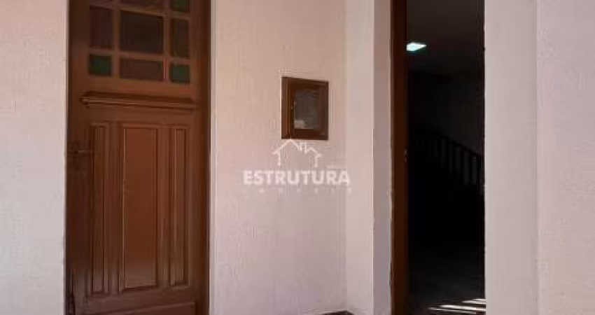 Imóvel Comercial para alugar em Centro de 110.00m²