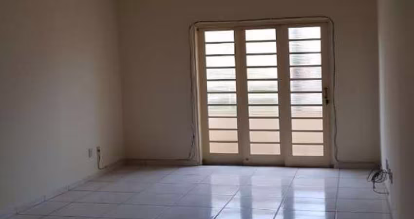 Apartamento para venda e aluguel em Jardim Ouro Verde de 97.00m² com 3 Quartos, 1 Suite e 2 Garagens