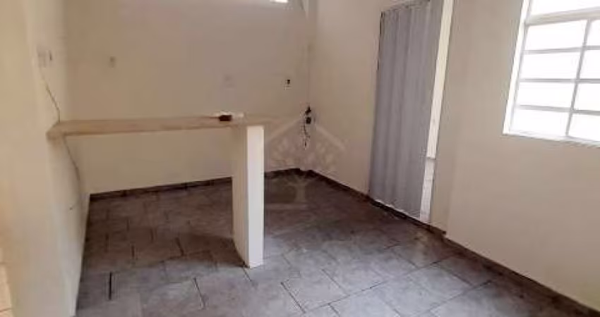 Kitnet para alugar em Vila Mendonça de 71.00m² com 1 Quarto