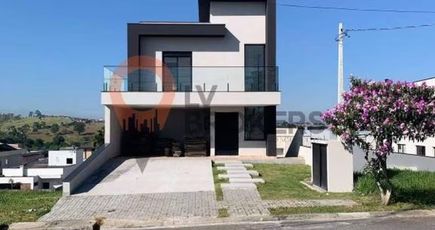 Casa para venda em Aruã de 300.00m² com 5 Quartos, 3 Suites e 4 Garagens