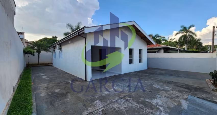 Casa para venda e aluguel em Jardim Soares de 302.00m² com 3 Quartos e 12 Garagens