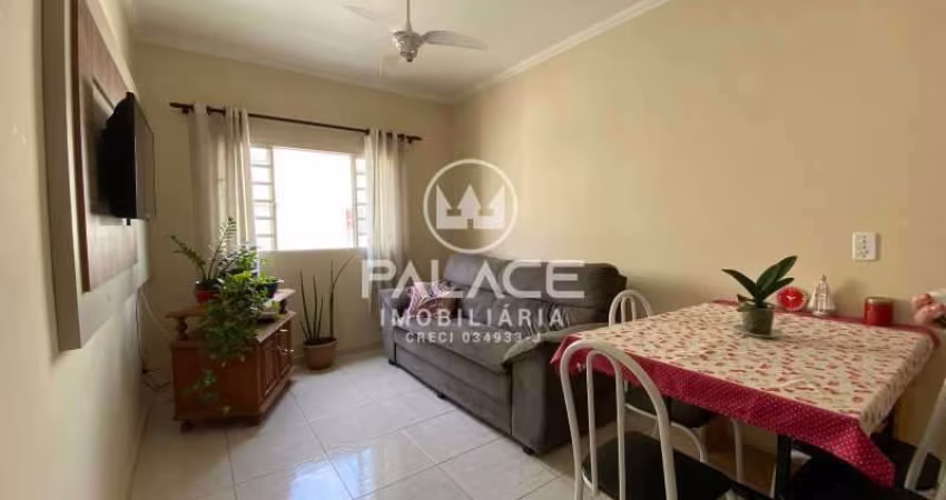 Apartamento para alugar em Jardim Parque Jupiá de 62.00m² com 2 Quartos e 1 Garagem