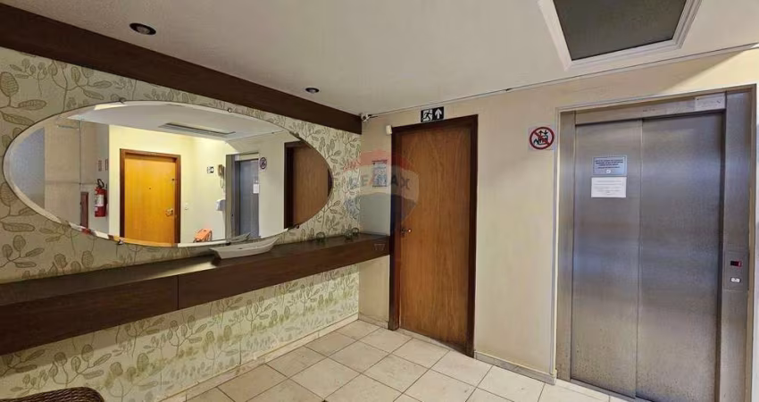 Apartamento para alugar em Prado de 81.44m² com 3 Quartos, 1 Suite e 12 Garagens
