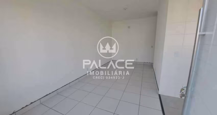 Casa de Condomínio para alugar em Cidade Judiciária de 63.00m² com 2 Quartos, 1 Suite e 2 Garagens