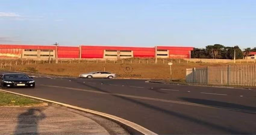 Galpão / Depósito / Armazém para alugar em Castelo Branco de 5000.00m²