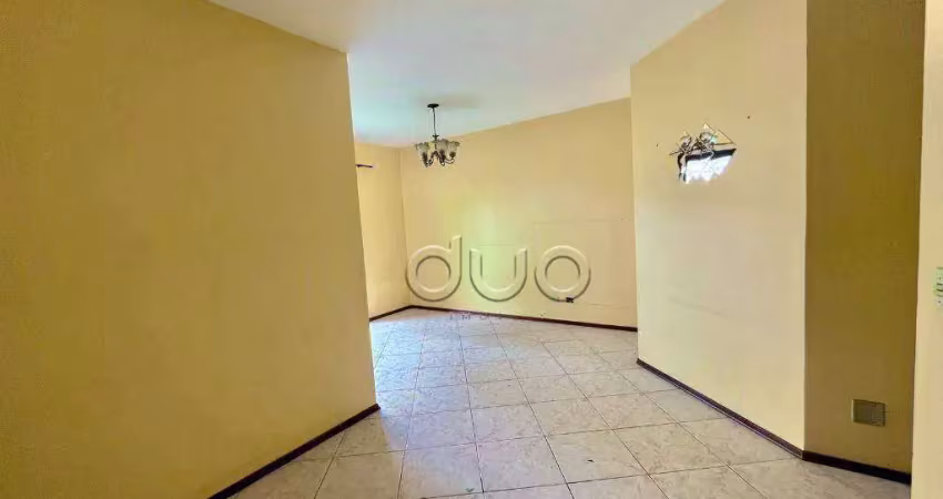 Apartamento para venda em Alto de 77.00m² com 3 Quartos, 1 Suite e 1 Garagem