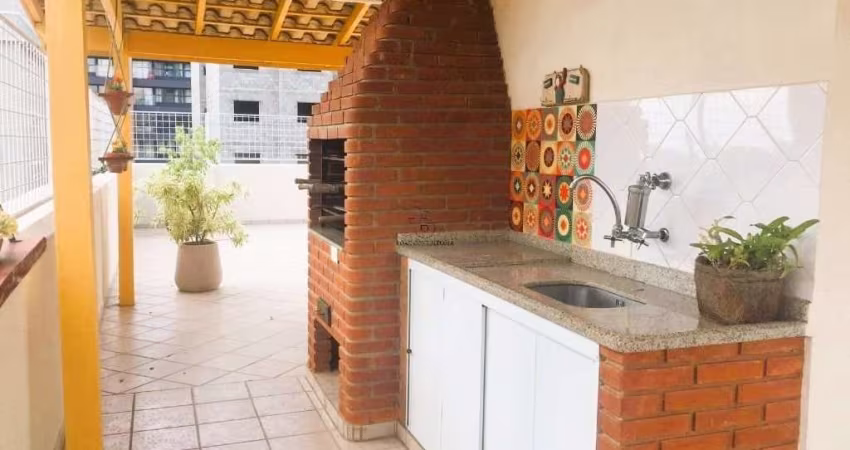 Apartamento para venda em Parque Campolim de 85.00m² com 3 Quartos, 1 Suite e 1 Garagem