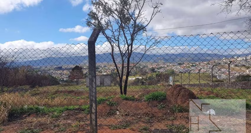 Terreno en Condomínio para venda em Loteamento Vale Das Flores de 45000.00m²