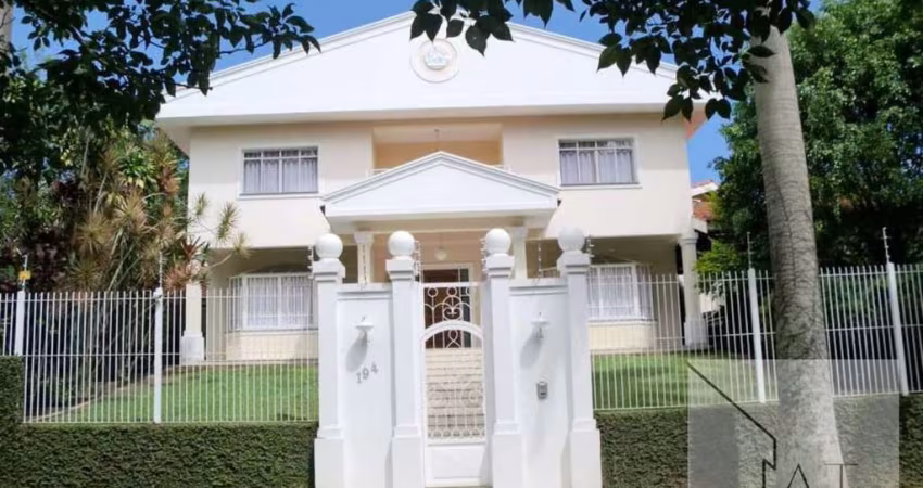Casa para venda em Nova Gardênia de 800.00m² com 15 Quartos, 15 Suites e 6 Garagens
