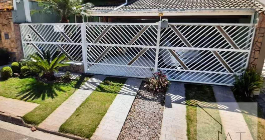 Casa para venda e aluguel em Vila Helena de 141.00m² com 3 Quartos, 1 Suite e 2 Garagens