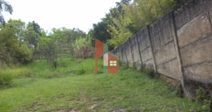 Terreno en Condomínio para venda em Bairro Dos Pires de 2311.00m²