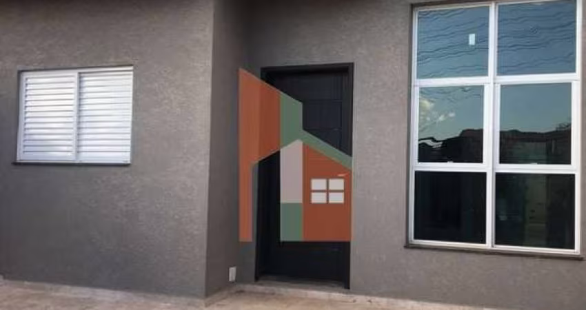 Casa para venda em Nova Cerejeira de 120.00m² com 3 Quartos, 1 Suite e 2 Garagens