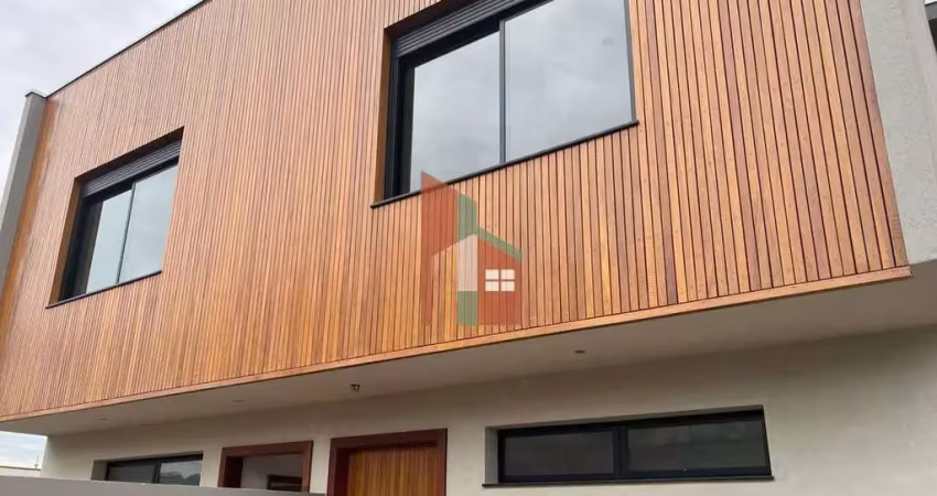 Casa para venda em Loteamento Loanda de 177.00m² com 3 Quartos, 3 Suites e 2 Garagens