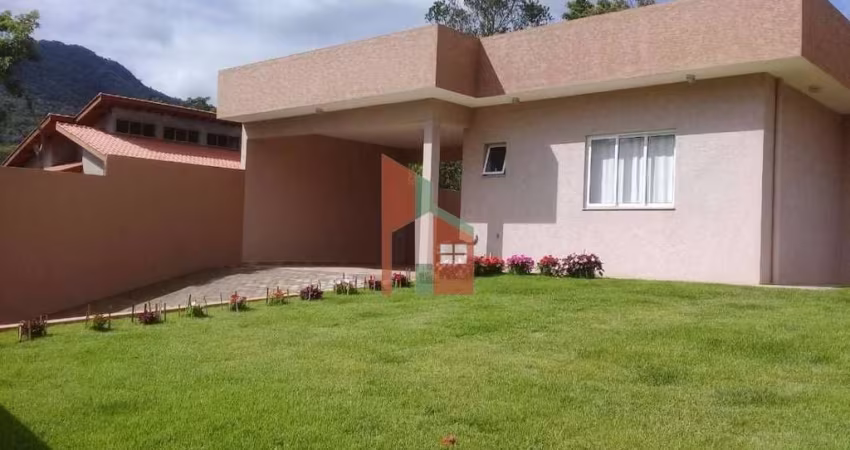 Casa para venda em Jardim Solaris de 130.00m² com 3 Quartos, 1 Suite e 2 Garagens