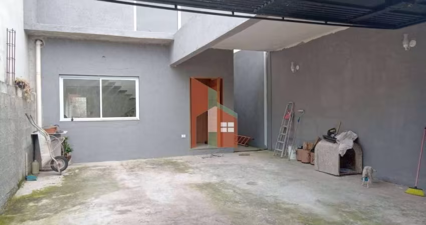 Apartamento para venda em Nova Cerejeira de 146.00m² com 2 Quartos, 2 Suites e 3 Garagens