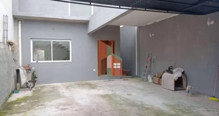 Apartamento para venda em Nova Cerejeira de 146.00m² com 2 Quartos, 2 Suites e 3 Garagens