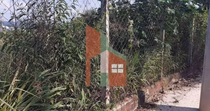 Terreno en Condomínio para venda em Loteamento Vale Das Flores de 1590.00m²