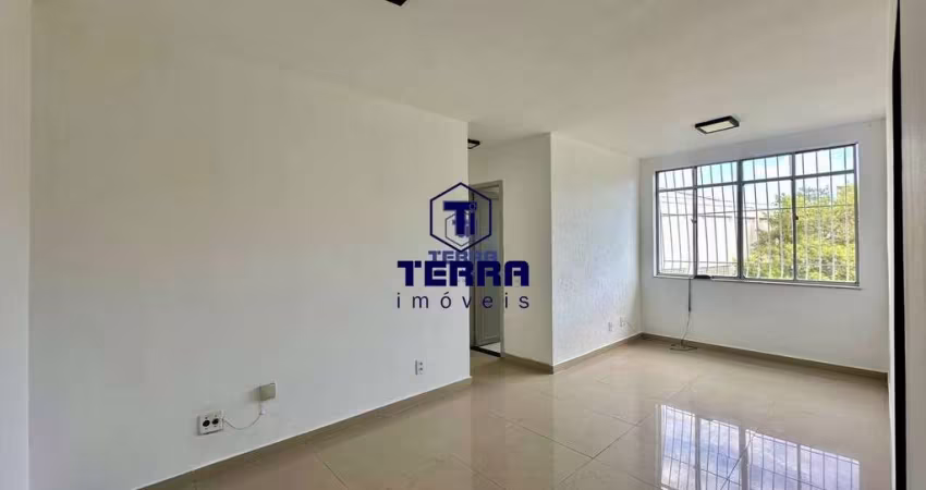 Apartamento para venda em Colubande de 59.98m² com 2 Quartos e 1 Garagem