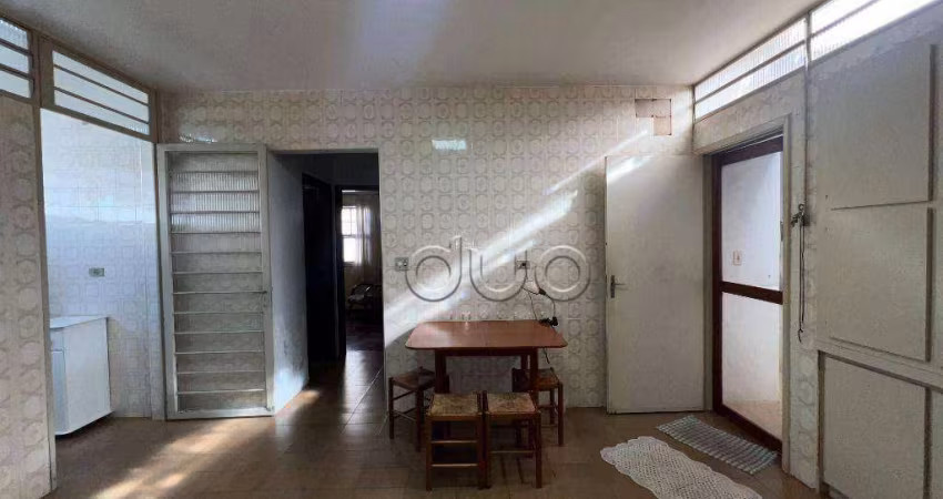 Casa para venda em Alemães de 187.00m² com 3 Quartos e 1 Garagem