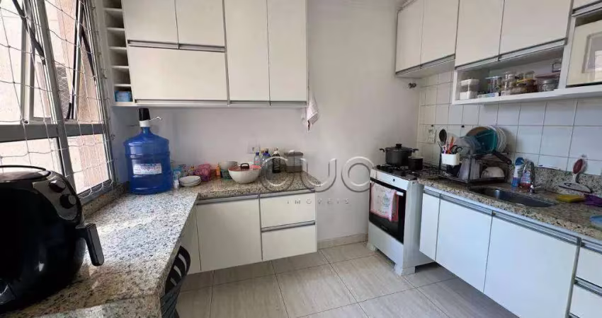 Apartamento para venda em Paulista de 70.00m² com 3 Quartos, 1 Suite e 1 Garagem