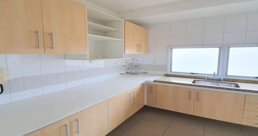 Apartamento para venda em Parque Campolim de 97.00m² com 3 Quartos, 1 Suite e 2 Garagens