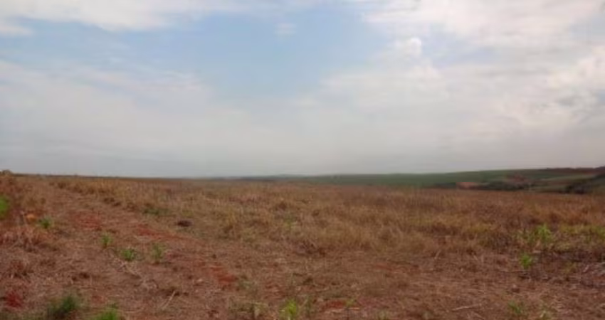 Terreno para venda em Centro de 2000.00m²