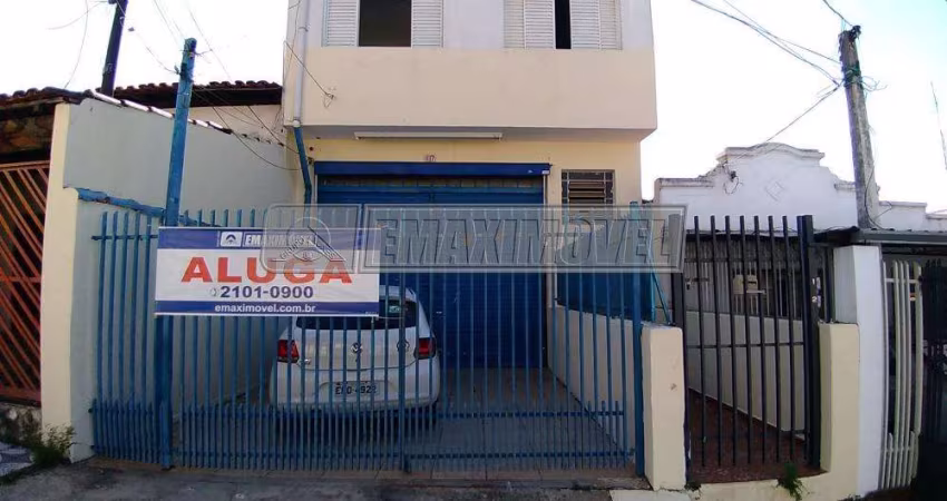 Imóvel Comercial para venda em Jardim Faculdade de 277.00m²