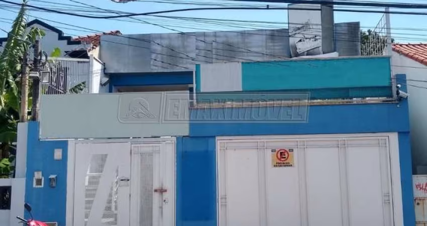 Imóvel Comercial para venda em Vila Santana de 570.00m²