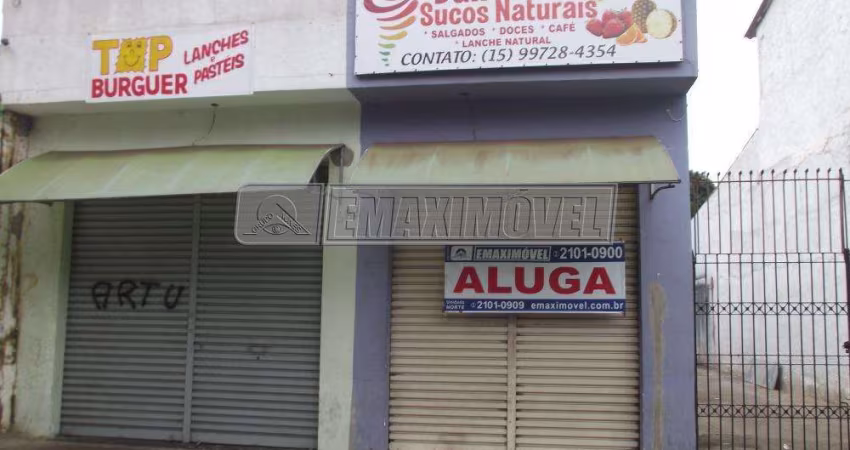 Casa para venda em Lopes De Oliveira de 298.00m² com 2 Quartos e 4 Garagens