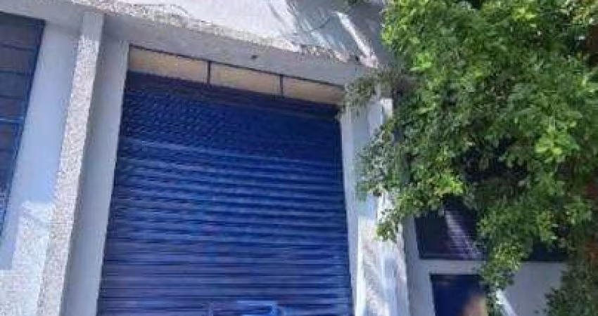Galpão / Depósito / Armazém para alugar em Santo Antônio de 462.00m²