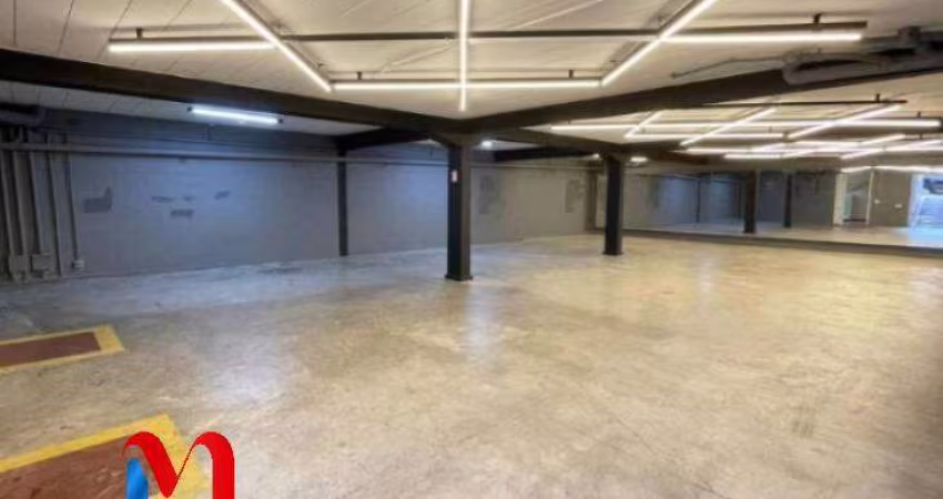 Prédio Comercial para alugar em Santo Antônio de 560.00m² com 6 Garagens