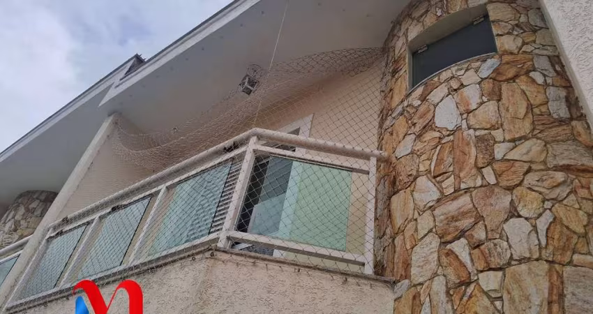 Casa para alugar em Vila Aricanduva de 114.00m² com 3 Quartos, 1 Suite e 4 Garagens